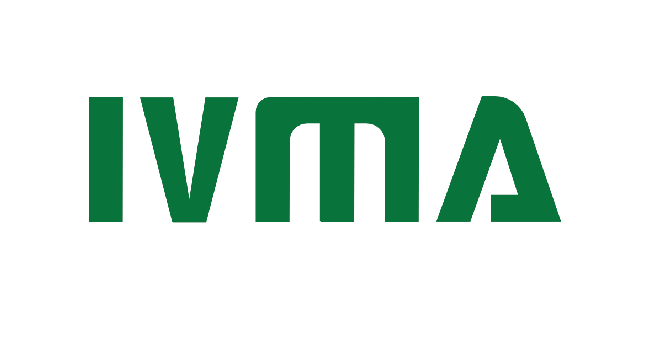IVMA Logo